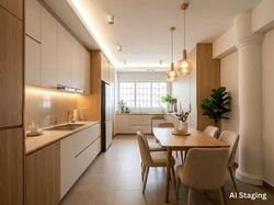 Blk 427 Yishun Avenue 11 (Yishun), HDB 4 Rooms #570258951